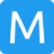 Modella Woollens Ltd. logo