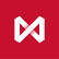 Moscow Exchange MICEX-RTS PJSC logo