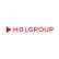 MOL Hungarian Oil & Gas Plc ADR logo