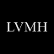 LVMH Moët Hennessy Louis Vuitton S.E. Unsponsored ADR logo