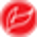 Mohite Industries Ltd. logo