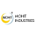 Mohit Industries Ltd. logo