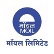 MOIL Limited logo