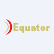 Equator Beverage Co. logo