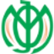 Moj S.A. logo