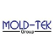 Mold-Tek Technologies Ltd. logo