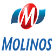 Molinos Río de la Plata S.A. logo