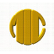 Madusari Murni Indah Tbk PT logo
