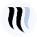 Molecular Partners AG American Depositary Shares logo