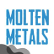 Molten Metals Corp. logo