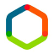 Molibdenos y Metales S.A. logo