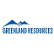 Greenland Resources Inc. logo