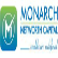 Monarch Networth Capital Ltd. logo