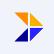 Mondee Holdings, Inc. logo