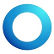 Fondo Monex F SA de CV S.I.I.D. logo