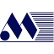 Moongipa Capital Finance Ltd logo