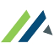 Monika Alcobev Limited logo