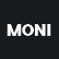 Moon Equity Holdings Corp. logo