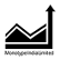 Monotype India Ltd. logo