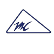 Monte Carlo Fashions Ltd. logo