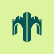 Montfort Capital Corp. logo
