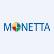 Monetta Fund Inc. logo