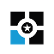 Monnari Trade S.A. logo