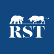 Relative Sentiment Tactical Allocation Fund logo