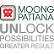 Moong Pattana International Public Company Limited logo