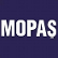 Mopaş Marketçilik Gıda Sanayi ve Ticaret A.Ş. logo