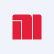 Monadelphous Group Limited logo