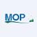 MOP Environmental Solutions, Inc. logo