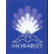 Morarjee Textiles Ltd. logo