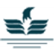 Morarka Finance Ltd logo
