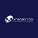 Mora Telematika Indonesia PT logo