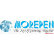 Morepen Laboratories Ltd. logo