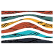 Morphic Holding Inc logo