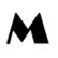 Morgan Ventures Limited logo