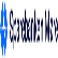 Sparebanken Møre logo