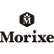 Morixe Hermanos S.A. logo