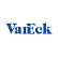 VanEck Mortgage REIT Income Fund logo