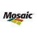 The Mosaic Co. logo