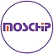 Moschip Technologies Ltd. logo