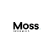 Moss Genomics Inc. logo