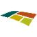 The Mosaic Company - CEDEAR logo