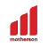 Motherson Sumi Systems Limited logo