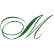 Mother Marketing Public Company Limited logo