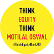 Motilal Oswal Financial Services Ltd. logo