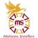 Motisons Jewellers Limited logo