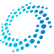 Motus GI Holdings Inc. logo
